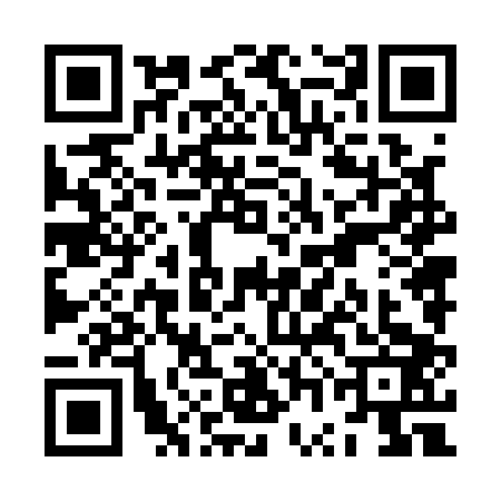 QR code for ZWN1039