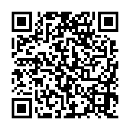 QR code for ZWN2701