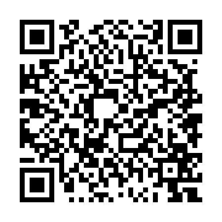 QR code for ZWN5672