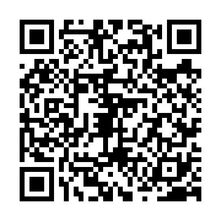 QR code for ZWN6715