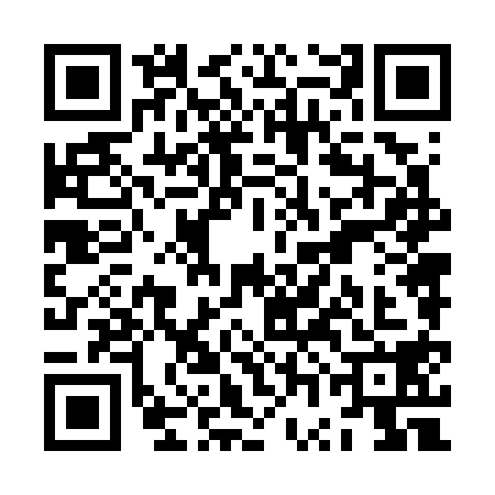 QR code for ZWN7182