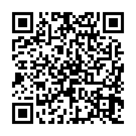 QR code for ZWN8898