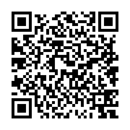 QR code for ZWN9399