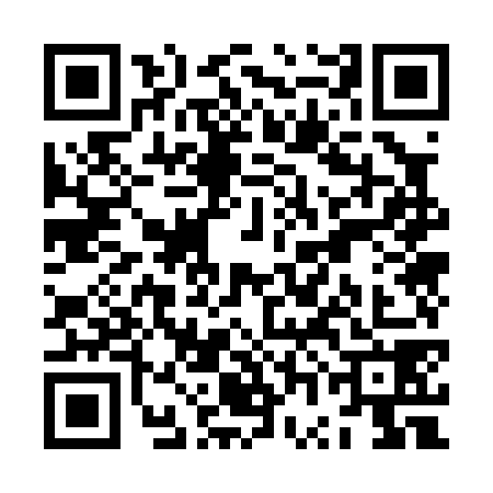 QR code for ZWO0782