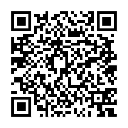 QR code for ZWO4308