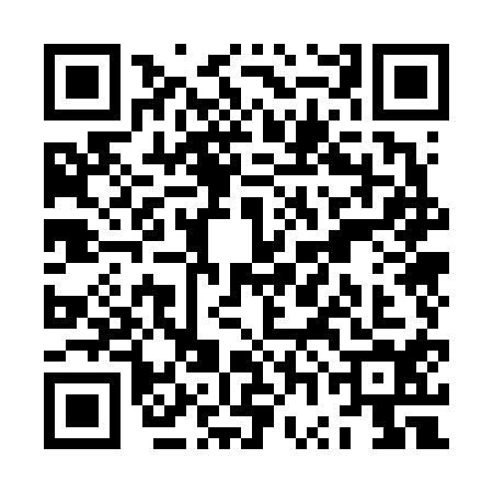 QR code for ZWO6141