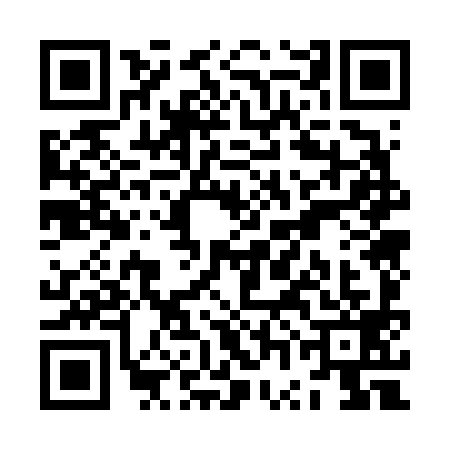 QR code for ZWO6998