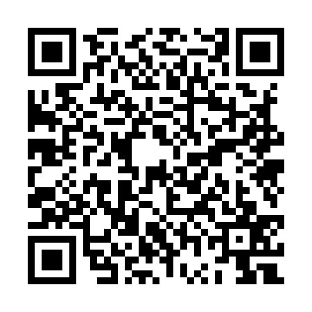 QR code for ZWO9378
