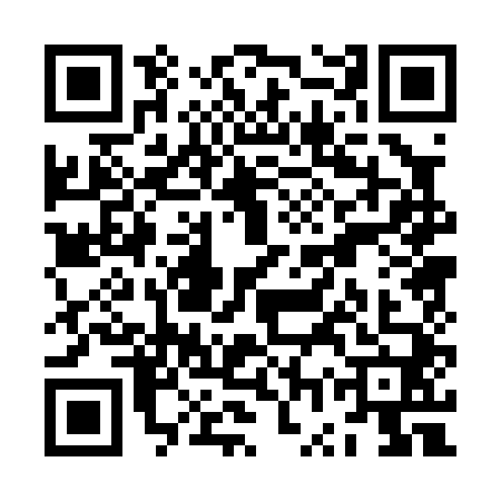 QR code for ZWP0402