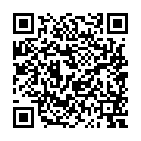 QR code for ZWP1835