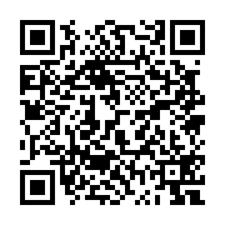 QR code for ZWQ0199