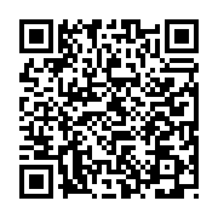 QR code for ZWQ0820