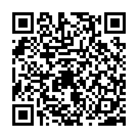 QR code for ZWQ2692