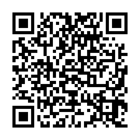 QR code for ZWQ5037