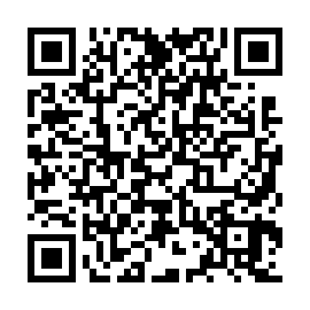 QR code for ZWQ6600