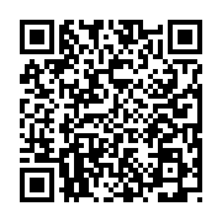 QR code for ZWQ6986