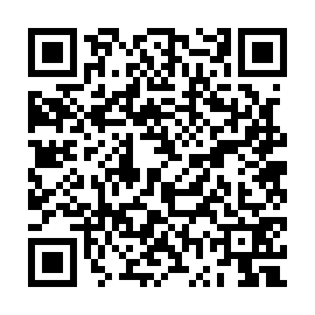 QR code for ZWR1726