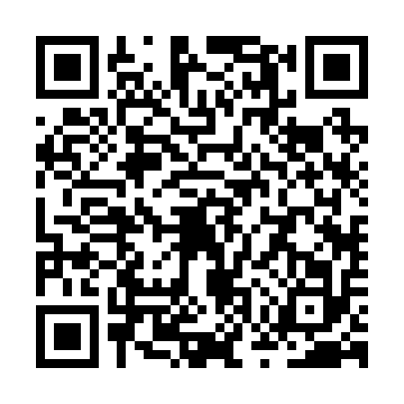 QR code for ZWR2127