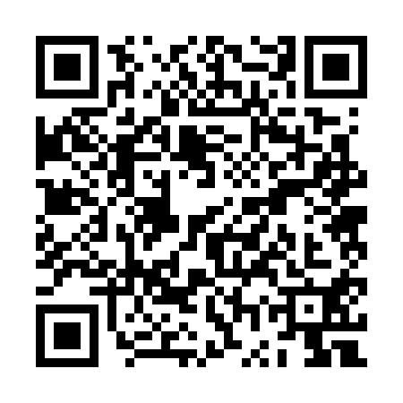 QR code for ZWR7101