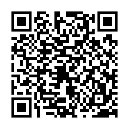 QR code for ZWR7360