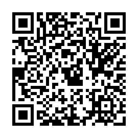 QR code for ZWS2967