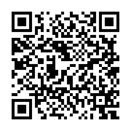 QR code for ZWS8153