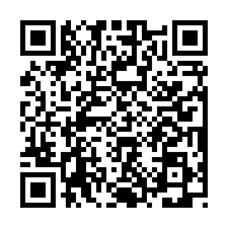 QR code for ZWS8181
