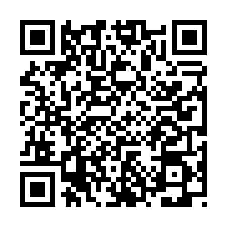 QR code for ZWT0441