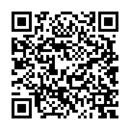 QR code for ZWT4234