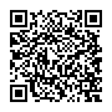 QR code for ZWT4679