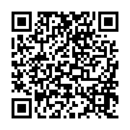 QR code for ZWT5961