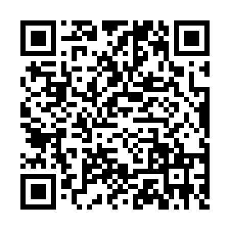 QR code for ZWT7517