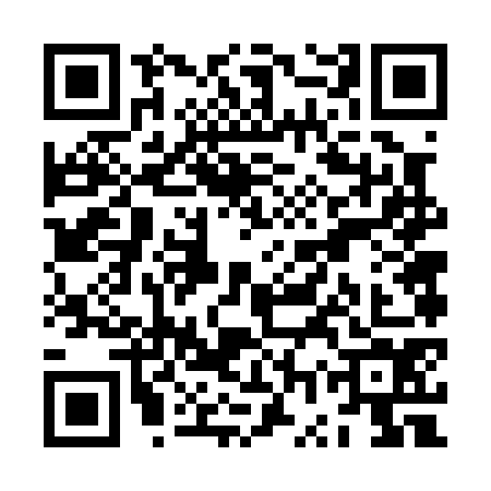 QR code for ZWV0744