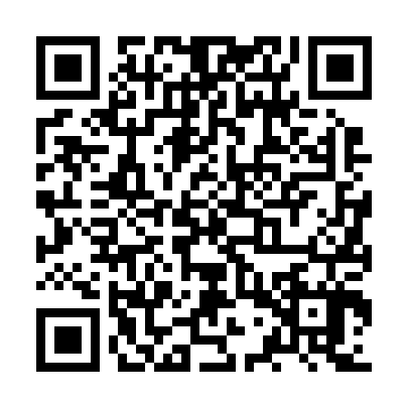 QR code for ZWV2078