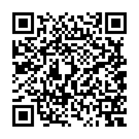 QR code for ZWV8543