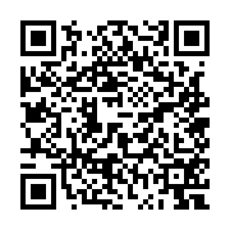 QR code for ZWW1541