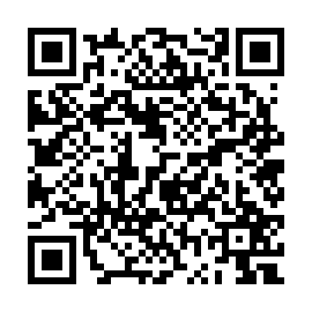 QR code for ZWW2271