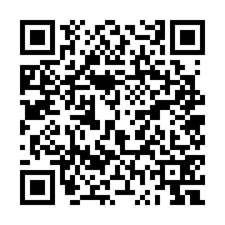QR code for ZWW3729