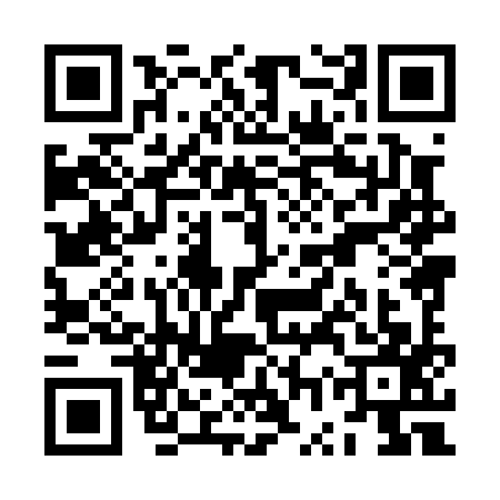 QR code for ZWX0975