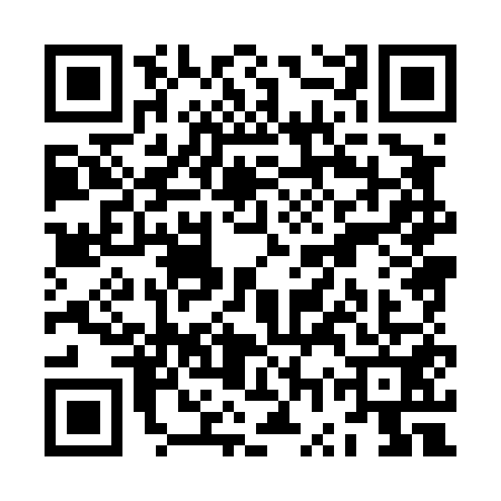 QR code for ZWX4518