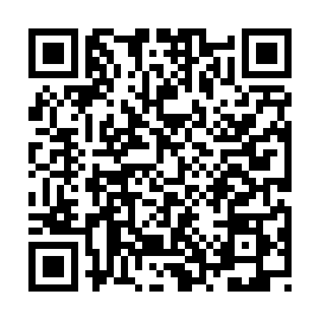 QR code for ZWX4889