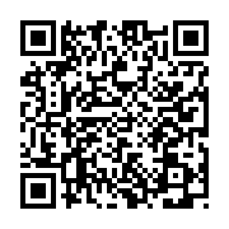 QR code for ZWX6211