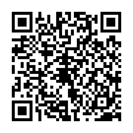 QR code for ZWX7378