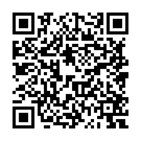 QR code for ZWX8069