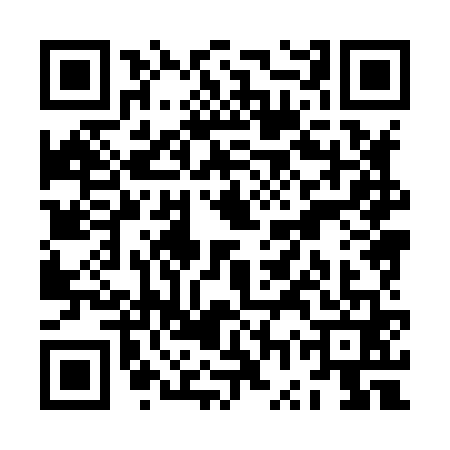 QR code for ZWX8619