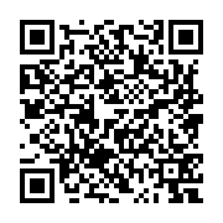 QR code for ZWX9737