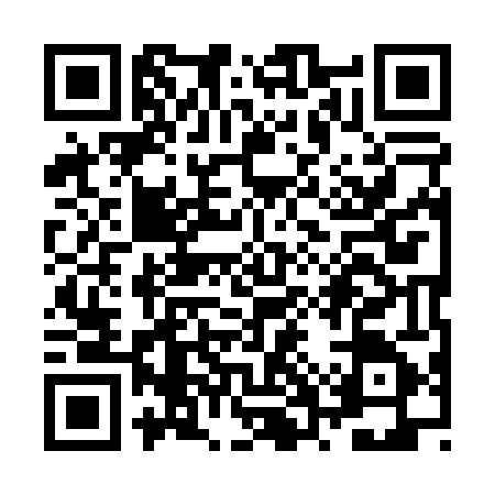 QR code for ZWY0455