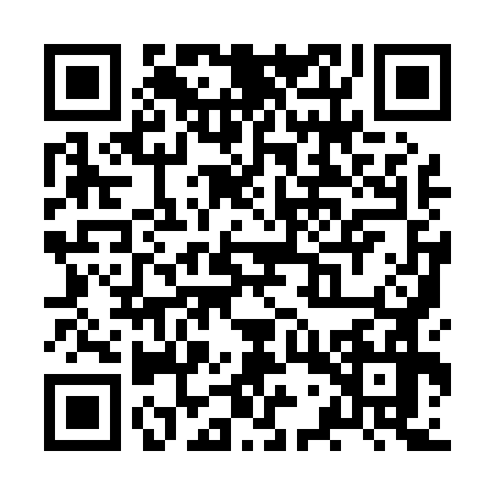 QR code for ZWY0761