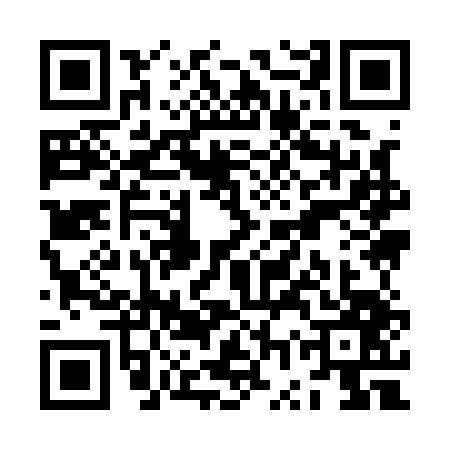 QR code for ZWY1474