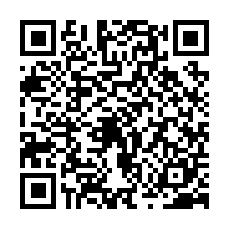 QR code for ZWY2052